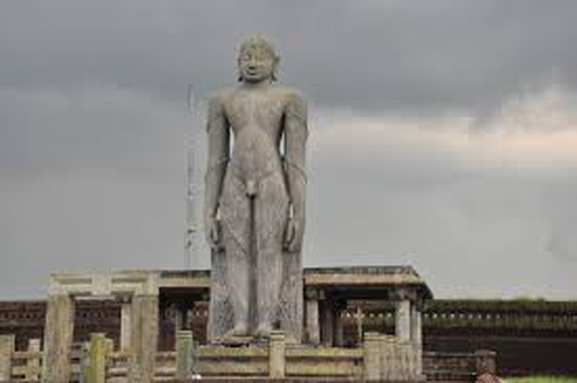 Mahamastakabhi...